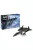 Revell - Lockheed SR-71 Blackbird