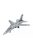 Revell EF-111A Raven 1:72