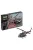 Revell - Bell UH-1H Gunship 1:100 (4983)