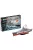 Revell - Battleship Bismarck 1:350 (5040)