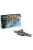 Revell - German Battleship Tirpitz