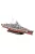 Revell - Battleship Bismarck 1:700 (5098)