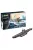 Revell - German Submarine Type Vii C/41 0 (5154)