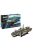 Revell Patrol Torpedo Boat PT-588/PT-579 (late)