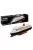 Revell - Queen Mary 2