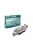 Revell - Cruiser Ship AIDA - AIDAblu  AIDAsol  AIDAmar  AIDAstella 1:400 (5230)