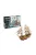Revell - H.M.S. Victory 1:225 (5408)
