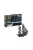 Revell - Black Pearl 1:150 (5499)