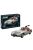 Revell - Geschenkset Mercedes-Benz 300 SLR 70th Anniversary