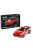 Revell - Geschenkset Porsche 911 Turbo 50th Anniversary
