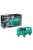 Revell - Geschenkset  150 years of Vaillant VW T1 Bus