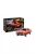 Revell - Geschenkset James Bond Ford Mustang I