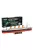 Revell - Gift Set - R.M.S. Titanic - 100th Anniversary Edition 1:400 (5715)