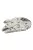 Revell - Millennium Falcon