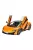 Revell - McLaren 570S 1:24 (7051)
