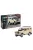 Revell - Land Rover Series III LWB (commercial)