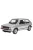 Revell - VW Golf 1 GTI 1:24 (7072)