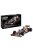 Revell - Vodafone McLaren Mercedes MP4-25 L. Hamilton