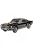 Revell - Shelby Mustang GT 350H 1:24 (7242)