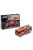 Revell - Schlingmann LF 20/16