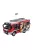 Revell - Schlingmann HLF 20 (MAN TGM Euro 6) 1:24 (7452)