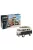 Revell - VW T1 Camper