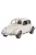 Revell - Beetle Kafer 1:32 (7681)