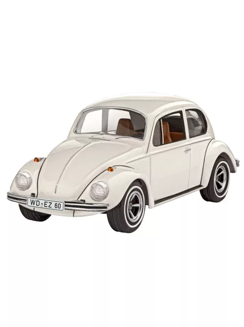 Revell - Beetle Kafer 1:32 (7681)
