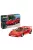 Revell - Lamborghini Countach LP500S