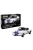Revell - 1966 Shelby GT 350 R Stirling Moss
