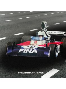 Revell - Surtees TS16/03