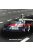 Revell - Surtees TS16/03