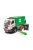 Revell - Garbage Truck
