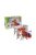 Revell - Playset Feuerwache