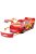 Revell - Junior Kit - Cars 3 Lightning Mcqueen (0860)