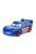 Revell - The Fabulous Lightning McQueen