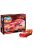 Revell - Muddy RRC Lightning McQueen