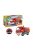 Revell - Junior Kit RC Fire Truck