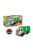 Revell - Junior Kit RC Garbage Truck