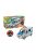 Revell - Junior Kit RC Police Van
