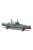 Revell - USS Arizona Battleship