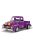 Revell - 1955 Ford Pickup