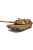 Revell - Abrams M1A1 Tank