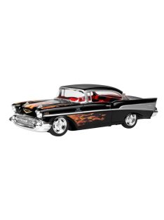 Revell - 1957 Chevy Bel Air