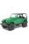 Revell - Jeep Wrangler Rubicon