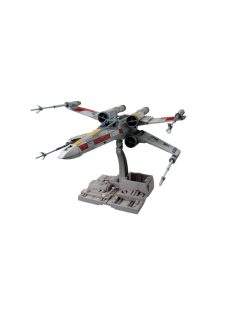 Revell - Star Wars X-Wing Starfighter