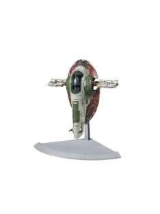 Revell - Star Wars Slave I