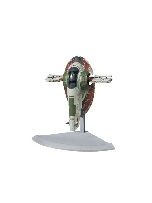 Revell - Star Wars Slave I