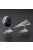 Revell - Star Wars Death Star II + Imperial Star Destroyer