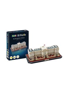 Revell - Buckingham Palace